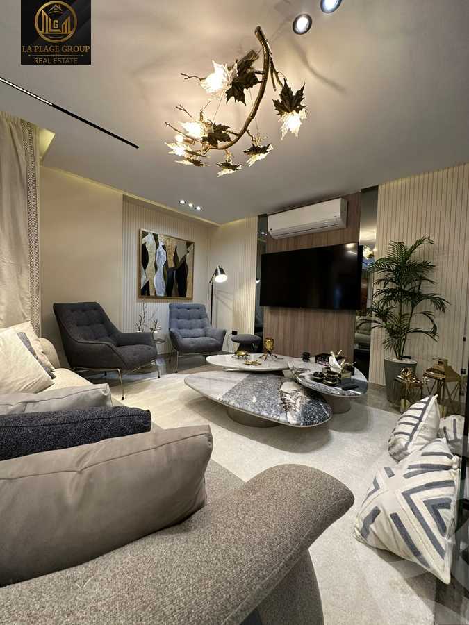 https://aqarmap.com.eg/en/listing/5336953-for-sale-cairo-new-cairo-compounds-mwrd-fq-llttwyr