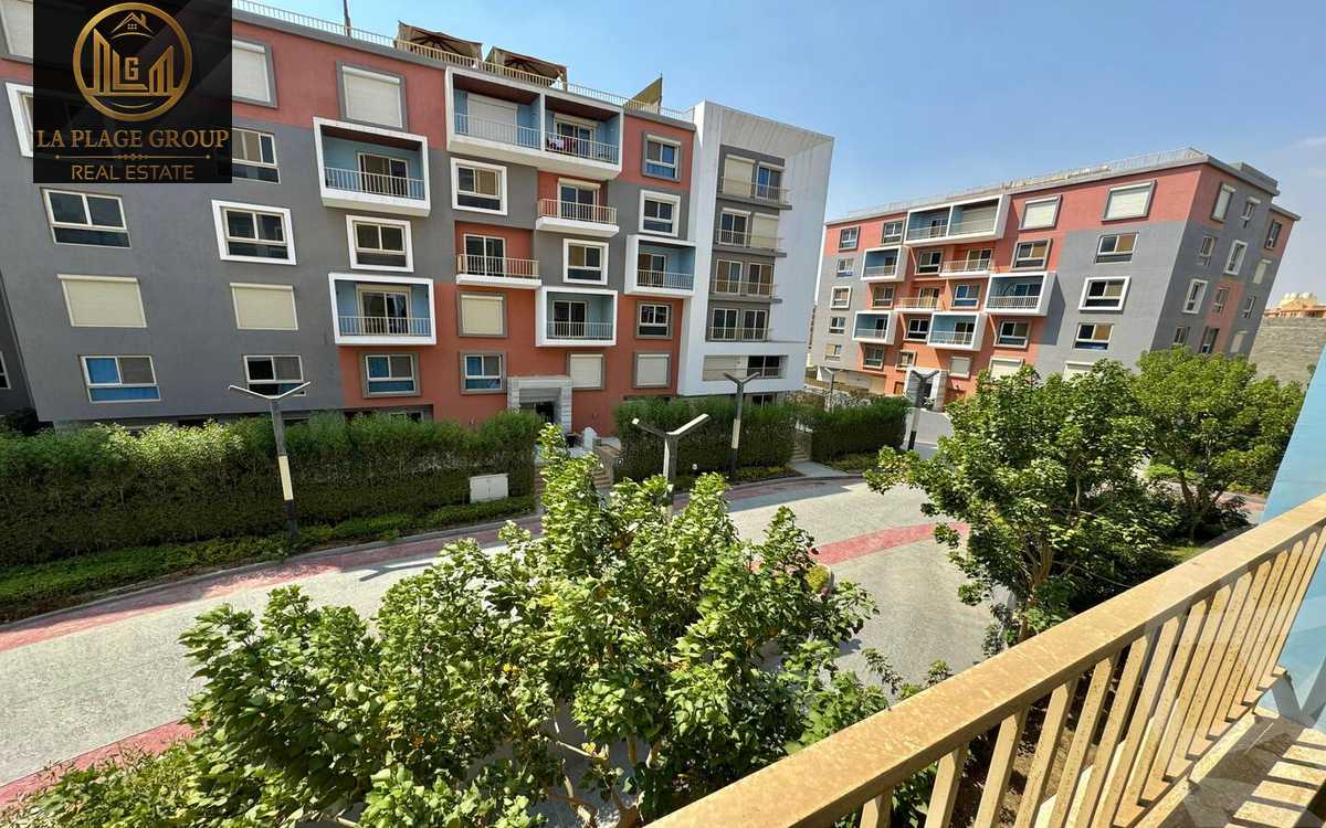 https://aqarmap.com.eg/en/listing/5337081-for-sale-cairo-new-cairo-compounds-amorada-park-view-compound-afaaq