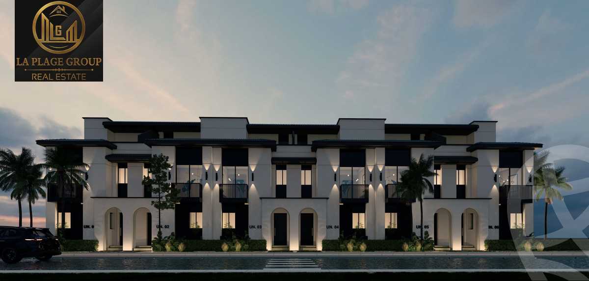 https://aqarmap.com.eg/en/listing/5341730-for-sale-cairo-new-cairo-lmstqbl-syty-compounds-at-east-compound-al-ahly-sabbour