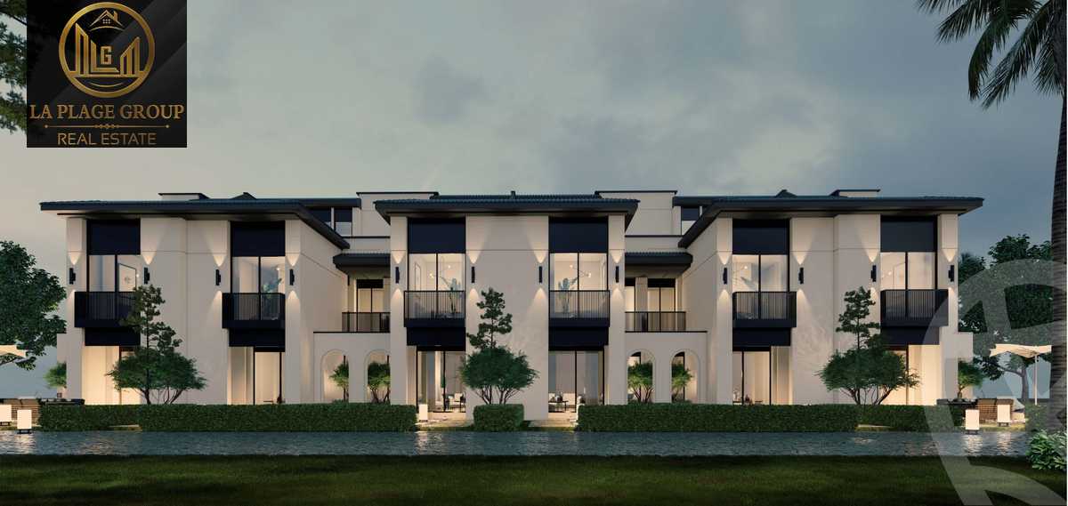 https://aqarmap.com.eg/en/listing/5341730-for-sale-cairo-new-cairo-lmstqbl-syty-compounds-at-east-compound-al-ahly-sabbour