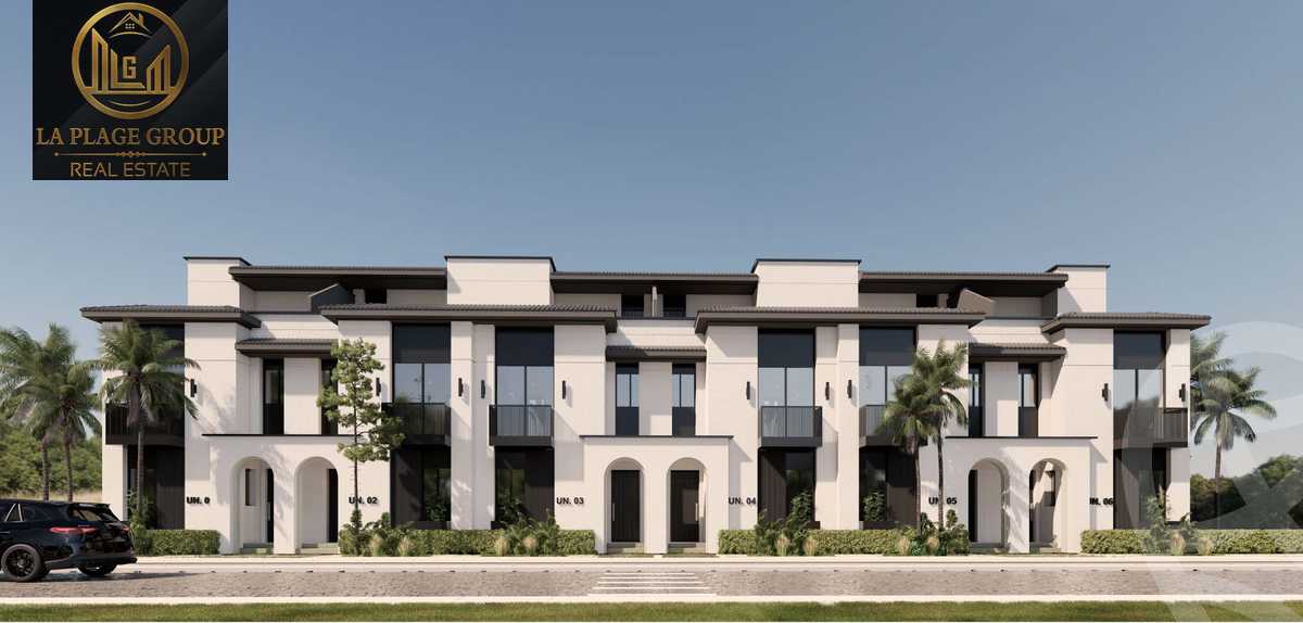 https://aqarmap.com.eg/en/listing/5341730-for-sale-cairo-new-cairo-lmstqbl-syty-compounds-at-east-compound-al-ahly-sabbour