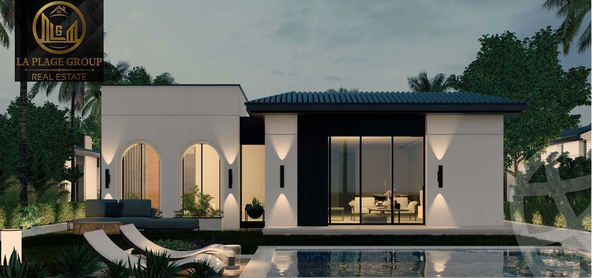 https://aqarmap.com.eg/en/listing/5341730-for-sale-cairo-new-cairo-lmstqbl-syty-compounds-at-east-compound-al-ahly-sabbour