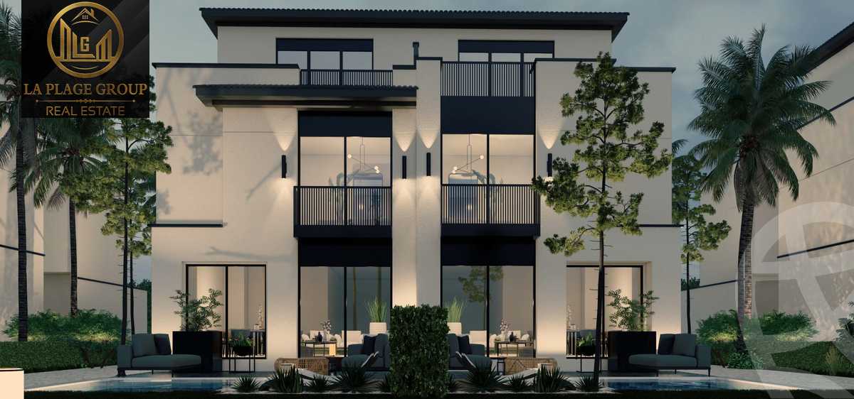 https://aqarmap.com.eg/en/listing/5341730-for-sale-cairo-new-cairo-lmstqbl-syty-compounds-at-east-compound-al-ahly-sabbour