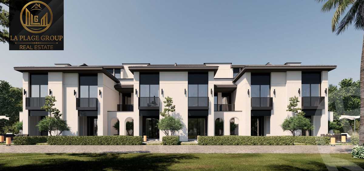 https://aqarmap.com.eg/en/listing/5341730-for-sale-cairo-new-cairo-lmstqbl-syty-compounds-at-east-compound-al-ahly-sabbour