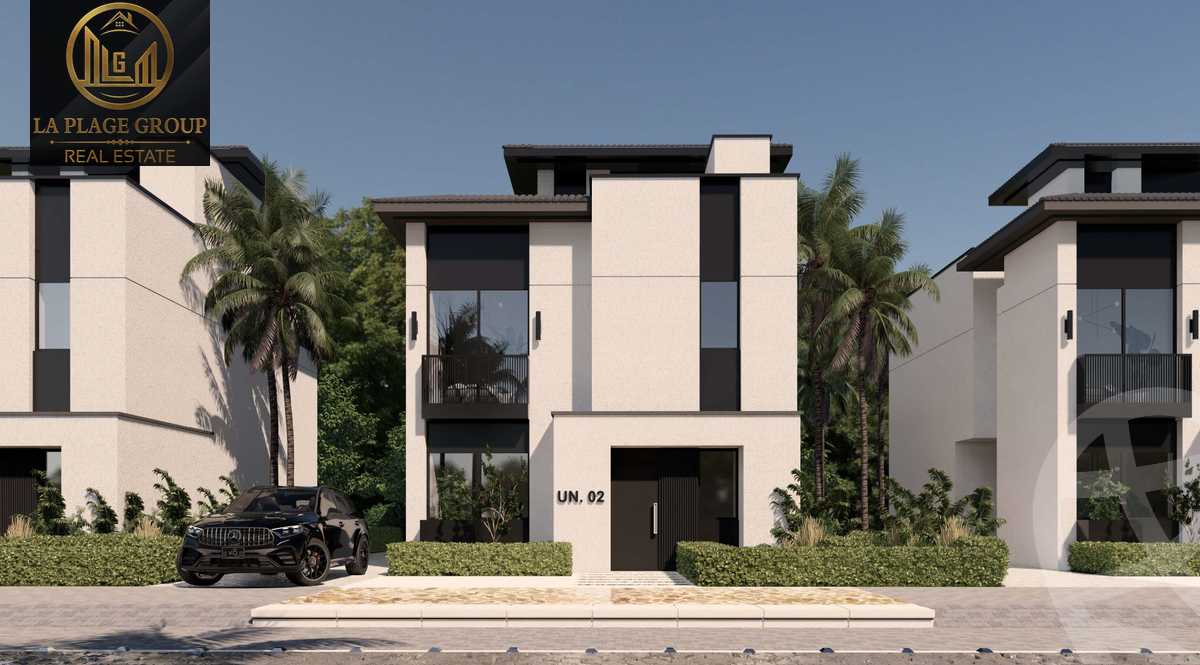 https://aqarmap.com.eg/en/listing/5341730-for-sale-cairo-new-cairo-lmstqbl-syty-compounds-at-east-compound-al-ahly-sabbour