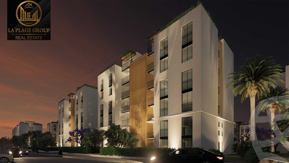 https://aqarmap.com.eg/en/listing/5341812-for-sale-cairo-6th-of-october-hadaeq-october-kmbwnd-fy-hdyq-ktwbr-gouna-west-compound-raya