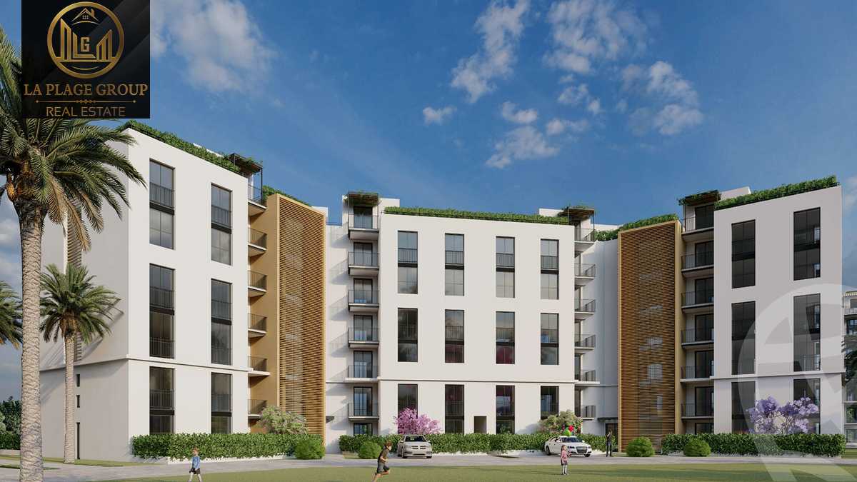 https://aqarmap.com.eg/en/listing/5341812-for-sale-cairo-6th-of-october-hadaeq-october-kmbwnd-fy-hdyq-ktwbr-gouna-west-compound-raya