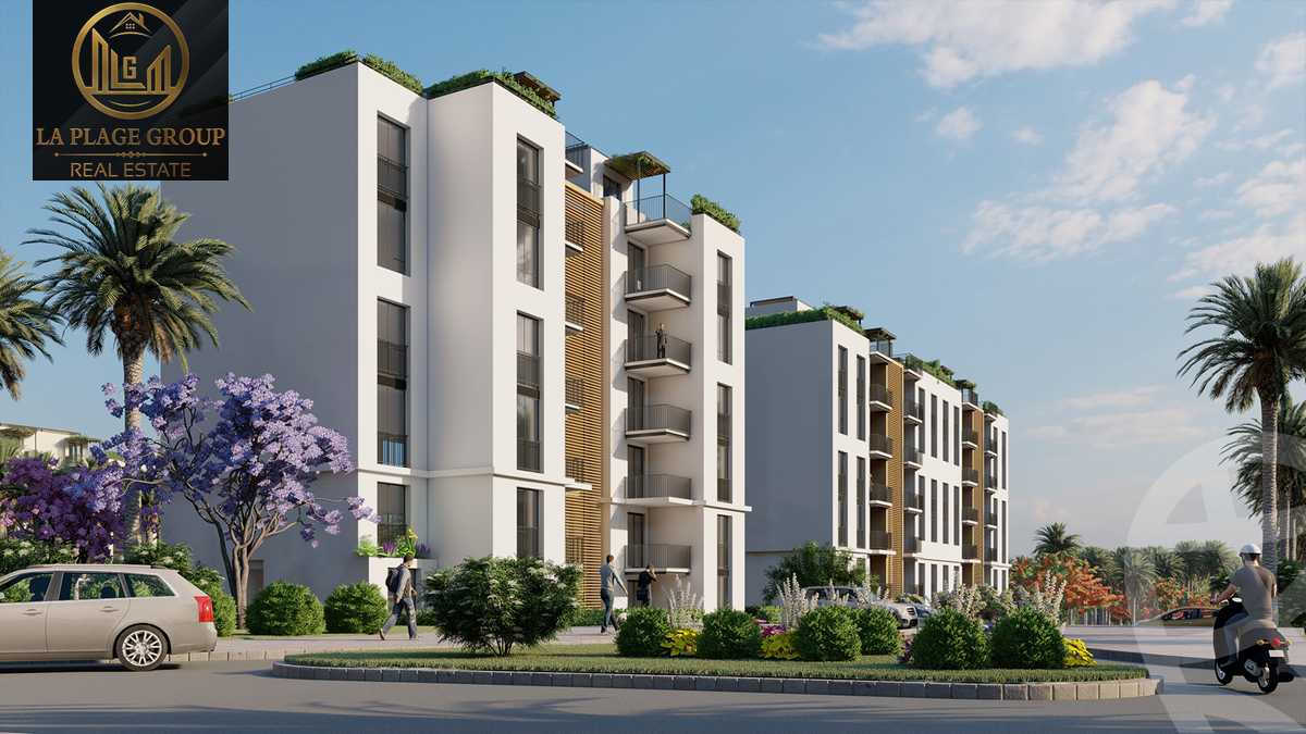 https://aqarmap.com.eg/en/listing/5341812-for-sale-cairo-6th-of-october-hadaeq-october-kmbwnd-fy-hdyq-ktwbr-gouna-west-compound-raya