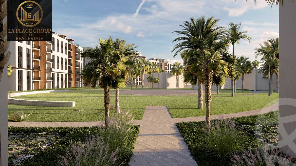https://aqarmap.com.eg/en/listing/5341812-for-sale-cairo-6th-of-october-hadaeq-october-kmbwnd-fy-hdyq-ktwbr-gouna-west-compound-raya