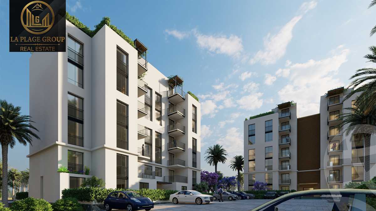 https://aqarmap.com.eg/en/listing/5341812-for-sale-cairo-6th-of-october-hadaeq-october-kmbwnd-fy-hdyq-ktwbr-gouna-west-compound-raya