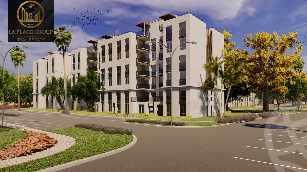 https://aqarmap.com.eg/en/listing/5341812-for-sale-cairo-6th-of-october-hadaeq-october-kmbwnd-fy-hdyq-ktwbr-gouna-west-compound-raya
