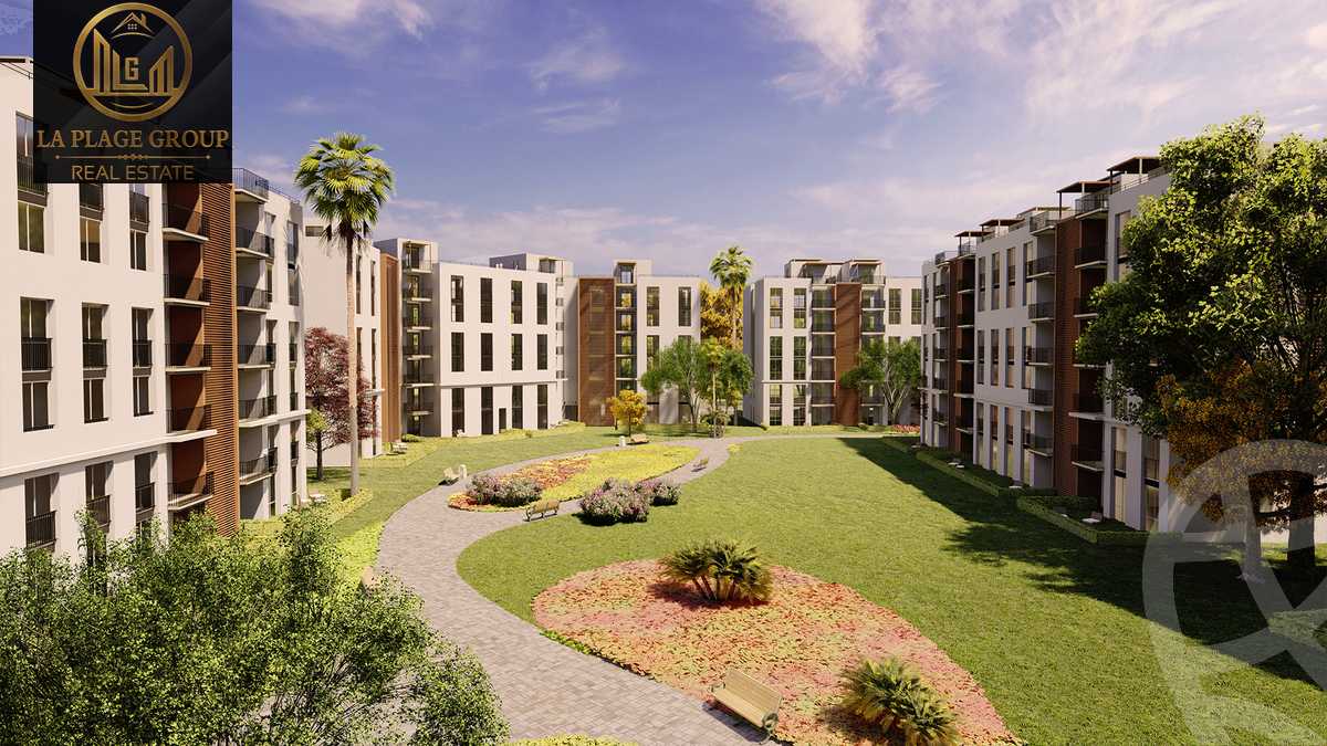 https://aqarmap.com.eg/en/listing/5341812-for-sale-cairo-6th-of-october-hadaeq-october-kmbwnd-fy-hdyq-ktwbr-gouna-west-compound-raya