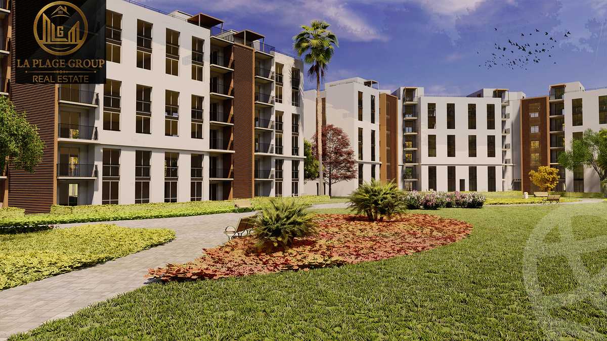 https://aqarmap.com.eg/en/listing/5341812-for-sale-cairo-6th-of-october-hadaeq-october-kmbwnd-fy-hdyq-ktwbr-gouna-west-compound-raya