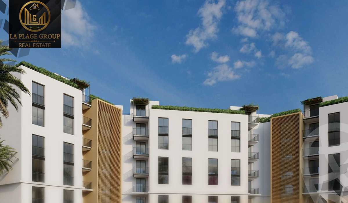 https://aqarmap.com.eg/en/listing/5341812-for-sale-cairo-6th-of-october-hadaeq-october-kmbwnd-fy-hdyq-ktwbr-gouna-west-compound-raya