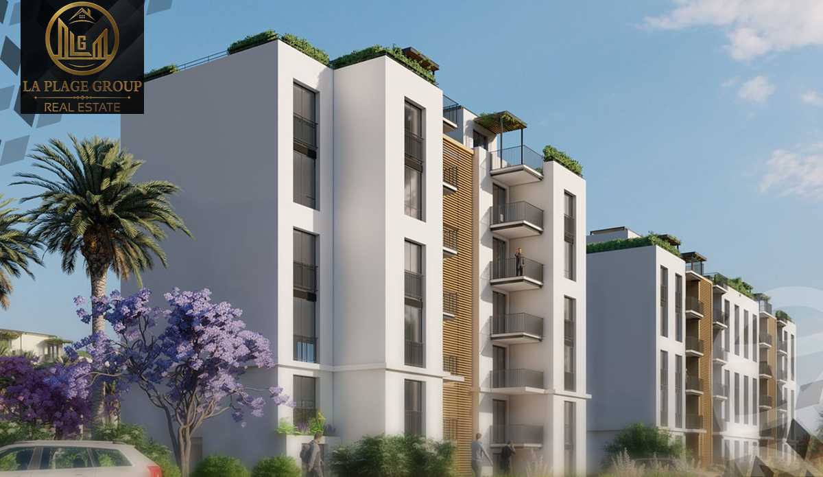 https://aqarmap.com.eg/en/listing/5341812-for-sale-cairo-6th-of-october-hadaeq-october-kmbwnd-fy-hdyq-ktwbr-gouna-west-compound-raya