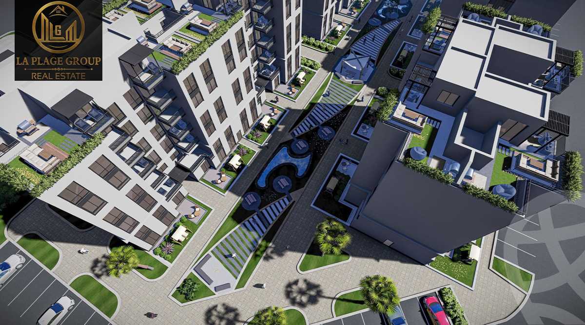 https://aqarmap.com.eg/en/listing/5341812-for-sale-cairo-6th-of-october-hadaeq-october-kmbwnd-fy-hdyq-ktwbr-gouna-west-compound-raya