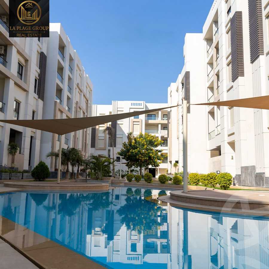 https://aqarmap.com.eg/en/listing/5341241-for-sale-cairo-heliopolis-compounds-kmbwnd-flwry-shyrtwn-bnyn-llttwyr