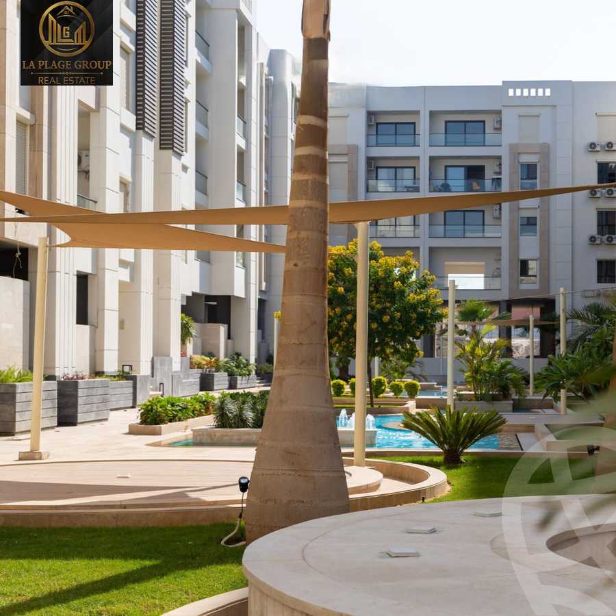 https://aqarmap.com.eg/en/listing/5341241-for-sale-cairo-heliopolis-compounds-kmbwnd-flwry-shyrtwn-bnyn-llttwyr