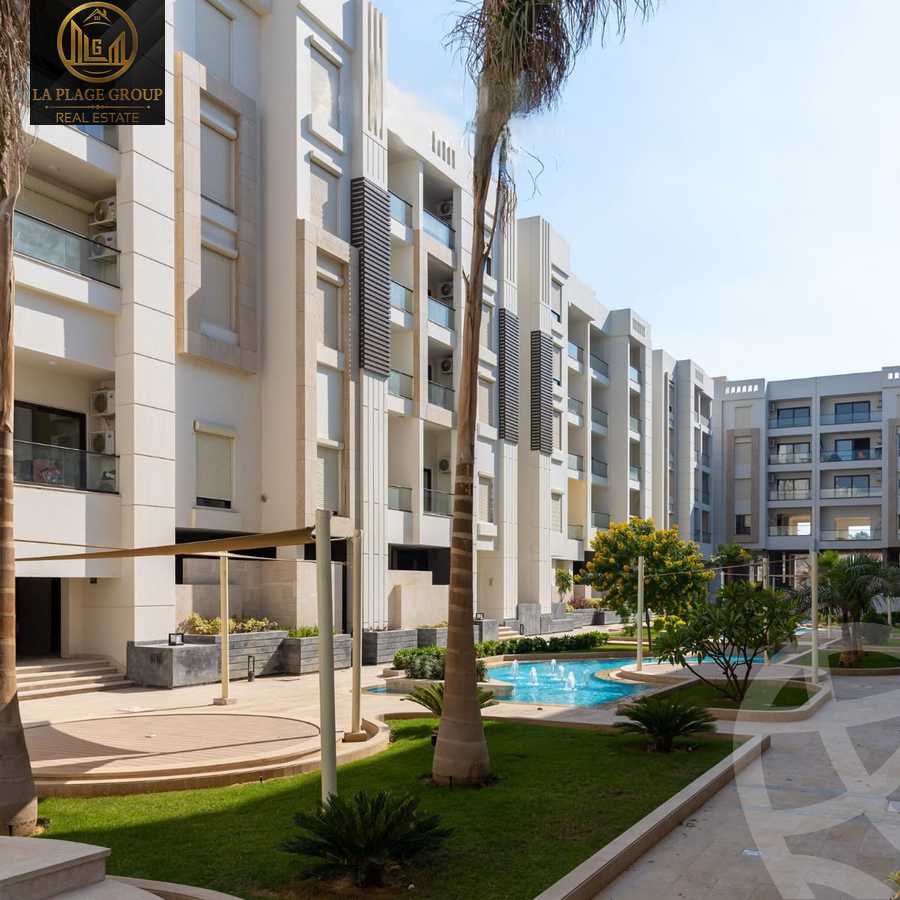 https://aqarmap.com.eg/en/listing/5341241-for-sale-cairo-heliopolis-compounds-kmbwnd-flwry-shyrtwn-bnyn-llttwyr