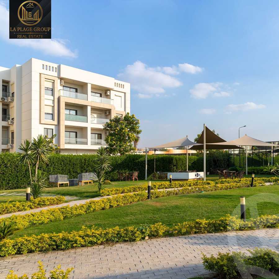 https://aqarmap.com.eg/en/listing/5341241-for-sale-cairo-heliopolis-compounds-kmbwnd-flwry-shyrtwn-bnyn-llttwyr