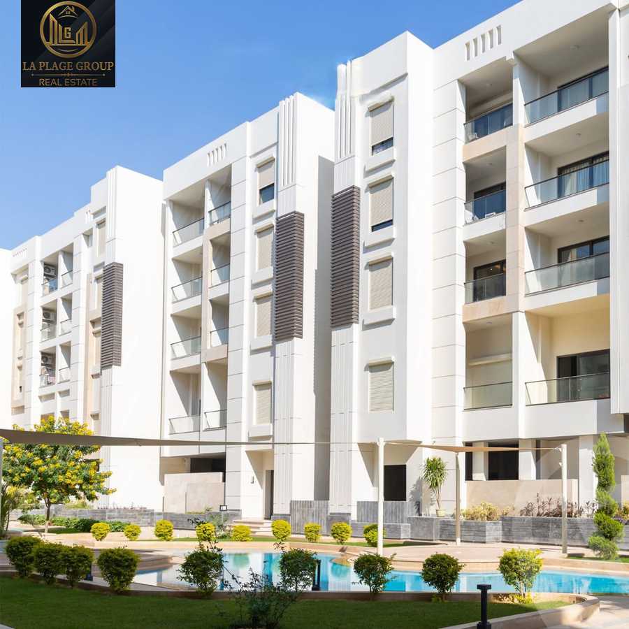 https://aqarmap.com.eg/en/listing/5341241-for-sale-cairo-heliopolis-compounds-kmbwnd-flwry-shyrtwn-bnyn-llttwyr