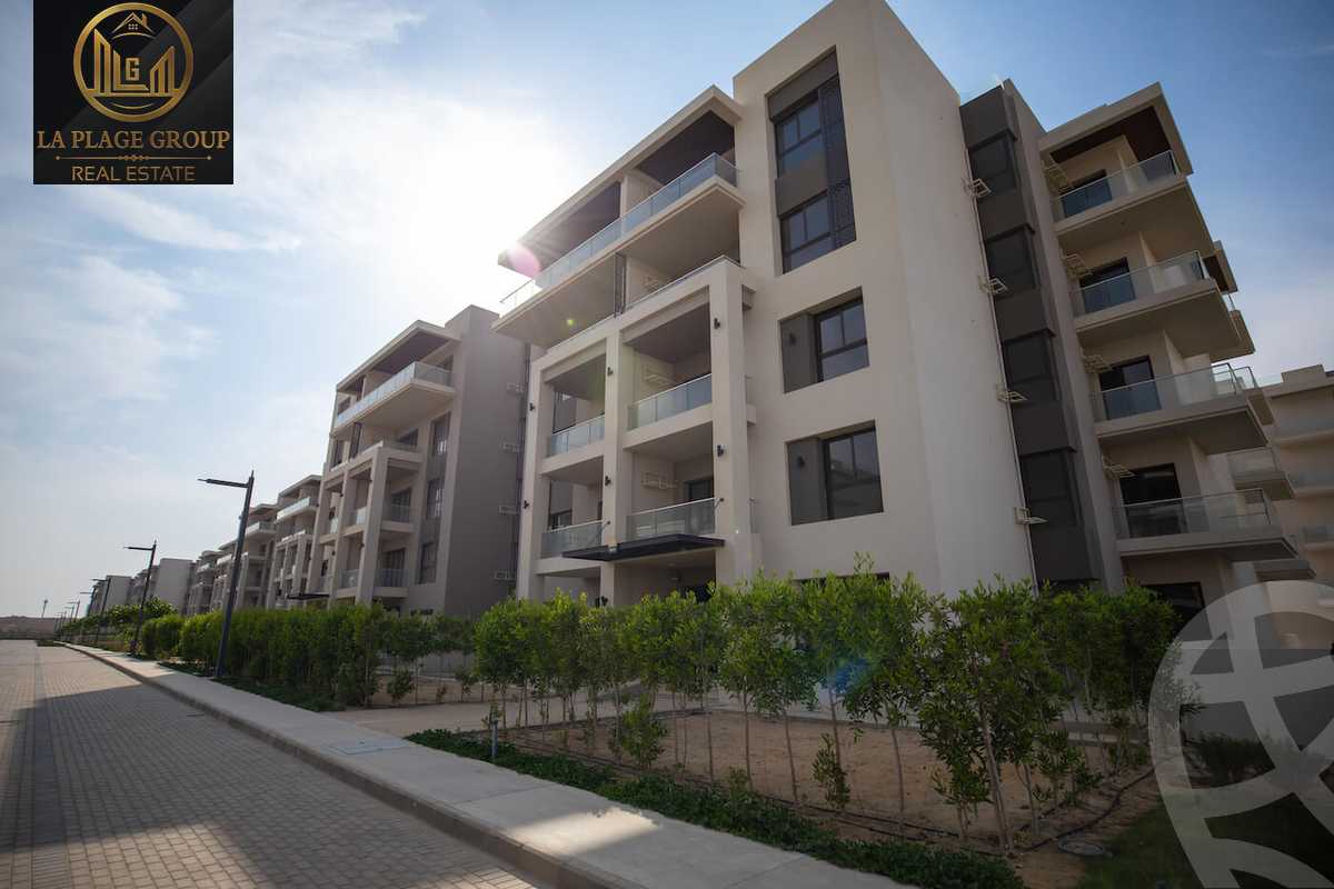 https://aqarmap.com.eg/en/listing/5353864-for-sale-cairo-new-cairo-compounds-the-address-east
