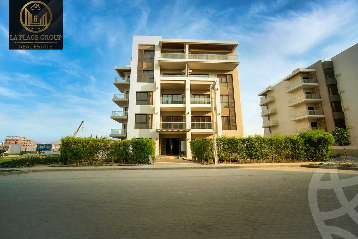https://aqarmap.com.eg/en/listing/5354150-for-sale-cairo-new-cairo-compounds-the-address-east