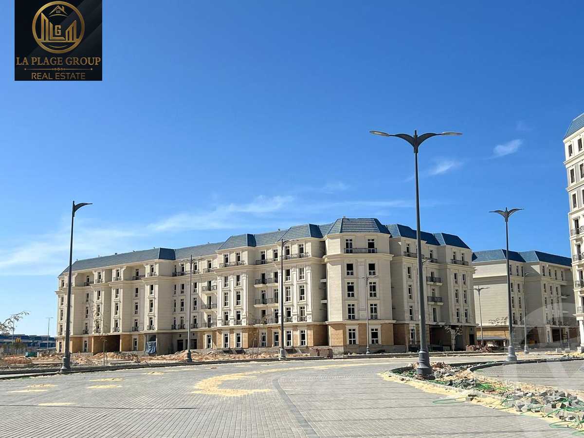 https://aqarmap.com.eg/en/listing/5354585-for-sale-north-coast-new-alamein-lhy-lltyny-lshrk-ls-wdy-lmsry-llt-myr