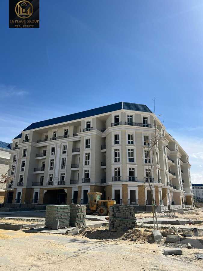 https://aqarmap.com.eg/en/listing/5354585-for-sale-north-coast-new-alamein-lhy-lltyny-lshrk-ls-wdy-lmsry-llt-myr