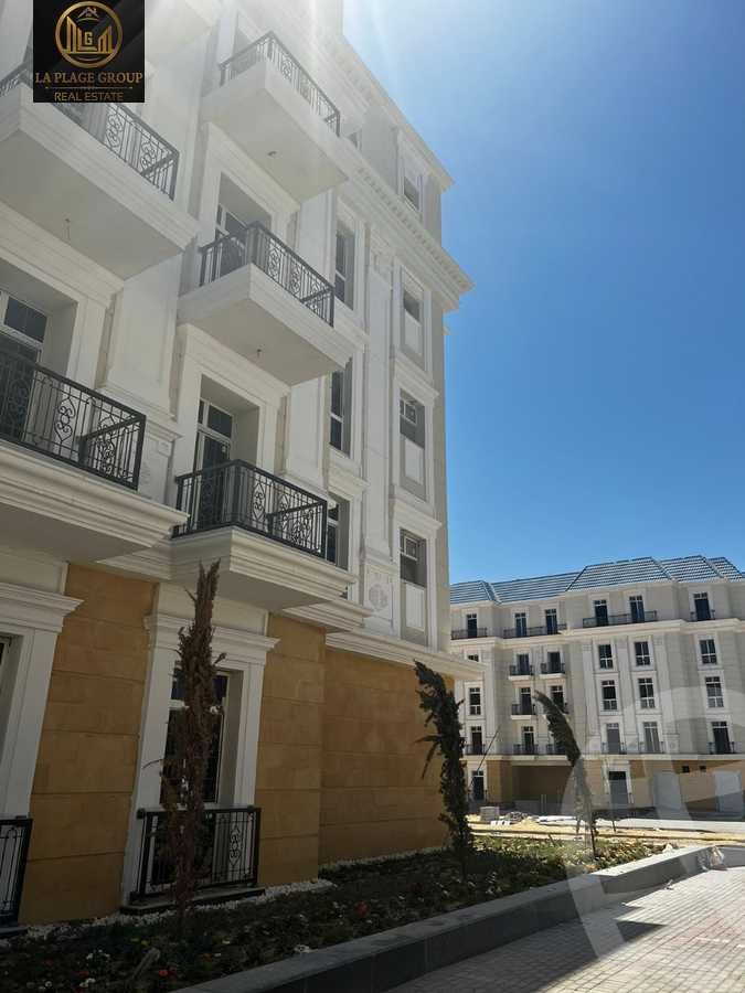 https://aqarmap.com.eg/en/listing/5354585-for-sale-north-coast-new-alamein-lhy-lltyny-lshrk-ls-wdy-lmsry-llt-myr