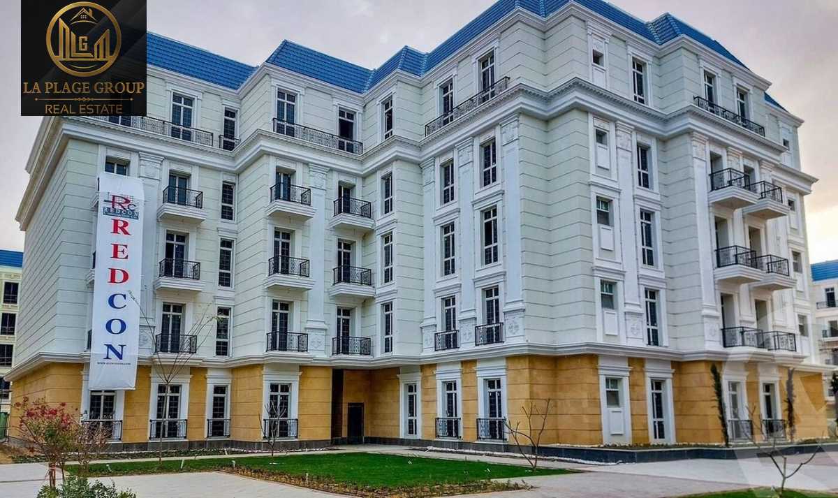 https://aqarmap.com.eg/en/listing/5354706-for-sale-north-coast-new-alamein-mntj-t-l-lmyn-ljdyd-latin-city-city-edge