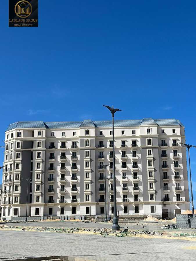 https://aqarmap.com.eg/en/listing/5354772-for-sale-north-coast-new-alamein-mntj-t-l-lmyn-ljdyd-latin-city-city-edge