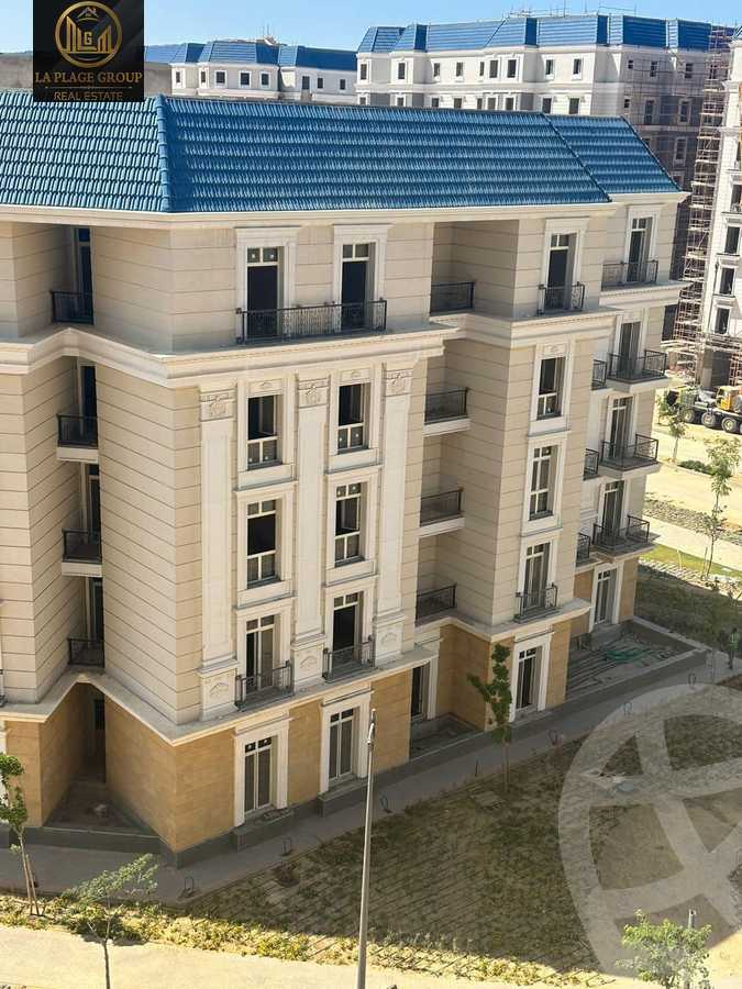https://aqarmap.com.eg/en/listing/5354772-for-sale-north-coast-new-alamein-mntj-t-l-lmyn-ljdyd-latin-city-city-edge