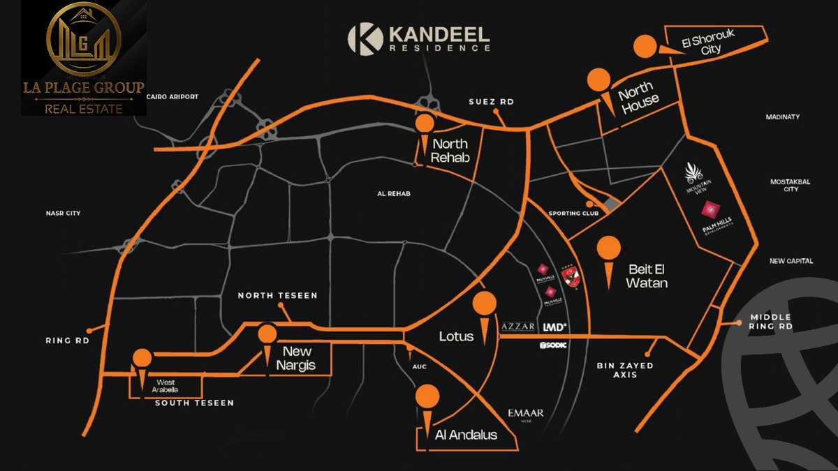 https://aqarmap.com.eg/en/listing/5355746-for-sale-cairo-new-cairo-compounds-kay-90-mall-kandeel