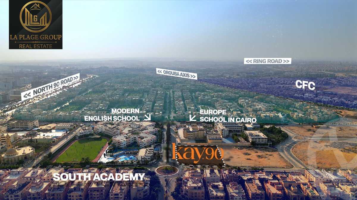 https://aqarmap.com.eg/en/listing/5355746-for-sale-cairo-new-cairo-compounds-kay-90-mall-kandeel
