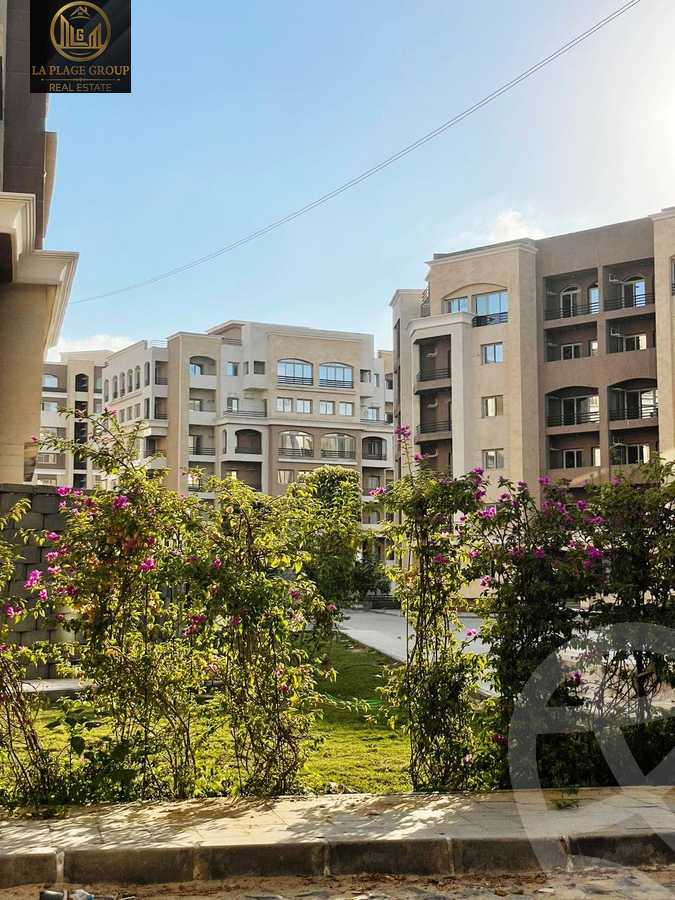 https://aqarmap.com.eg/en/listing/5355797-for-sale-cairo-new-administrative-capital-r3-lmqsd-almaqsed-villas