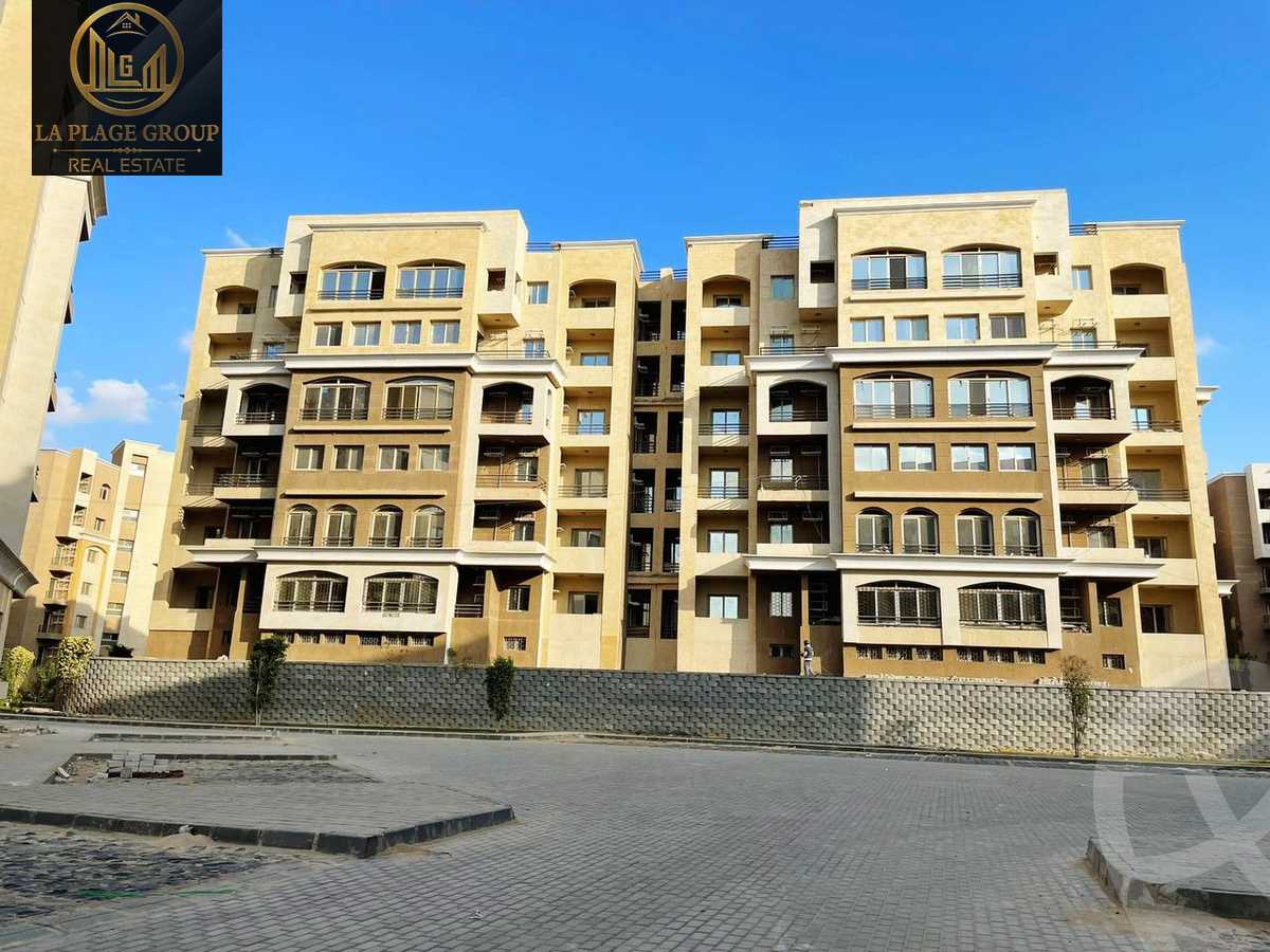 https://aqarmap.com.eg/en/listing/5355817-for-sale-cairo-new-administrative-capital-r3-lmqsd-almaqsed-villas