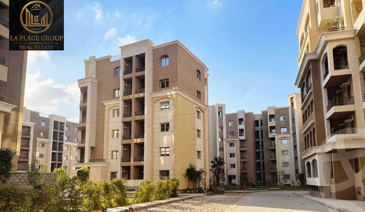 https://aqarmap.com.eg/en/listing/5355817-for-sale-cairo-new-administrative-capital-r3-lmqsd-almaqsed-villas