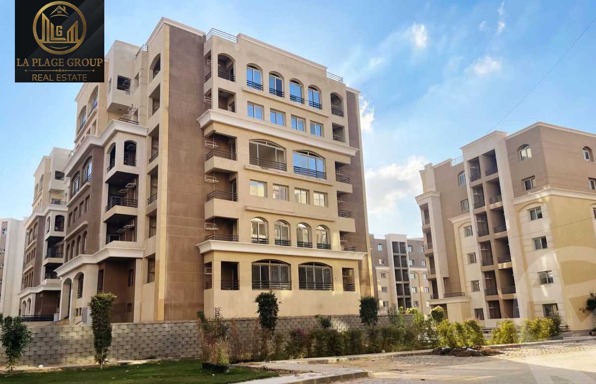 https://aqarmap.com.eg/en/listing/5355817-for-sale-cairo-new-administrative-capital-r3-lmqsd-almaqsed-villas