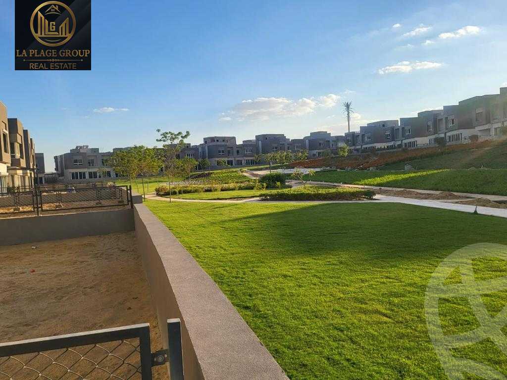 https://aqarmap.com.eg/en/listing/5356455-for-sale-cairo-el-sheikh-zayed-city-compounds-etapa