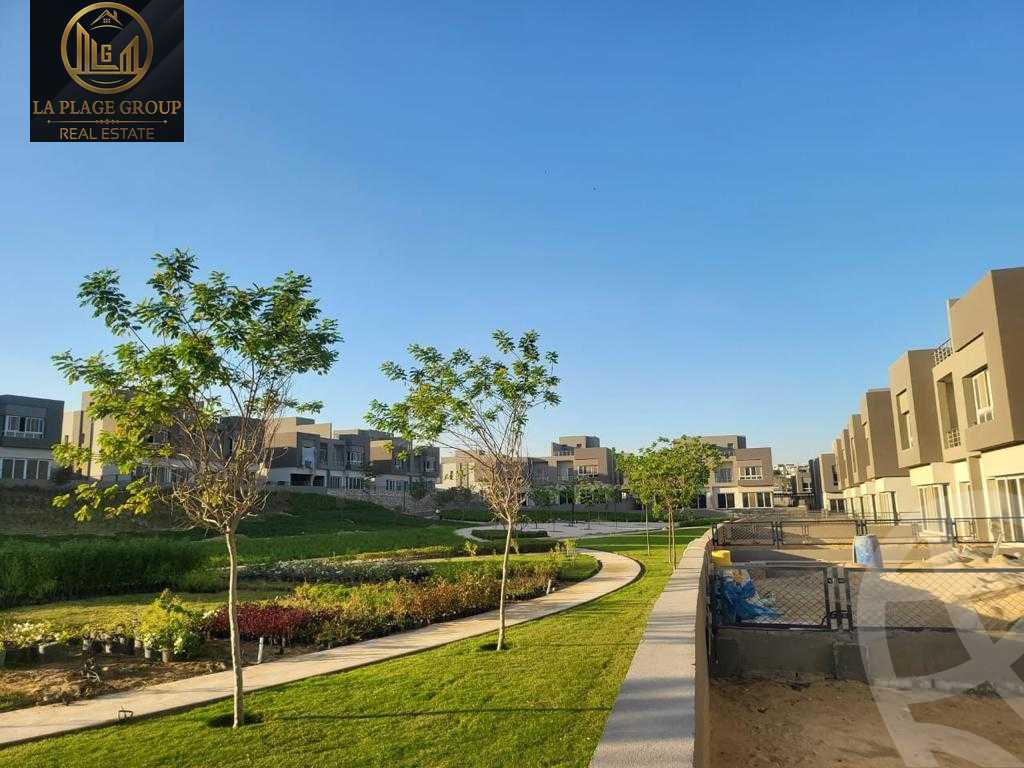 https://aqarmap.com.eg/en/listing/5356455-for-sale-cairo-el-sheikh-zayed-city-compounds-etapa