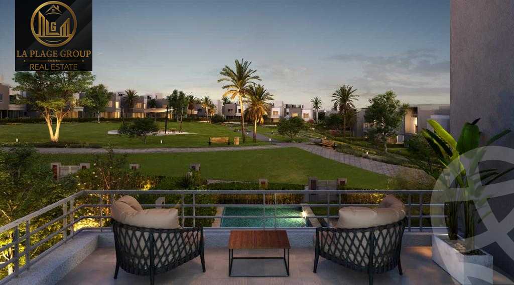https://aqarmap.com.eg/en/listing/5356455-for-sale-cairo-el-sheikh-zayed-city-compounds-etapa