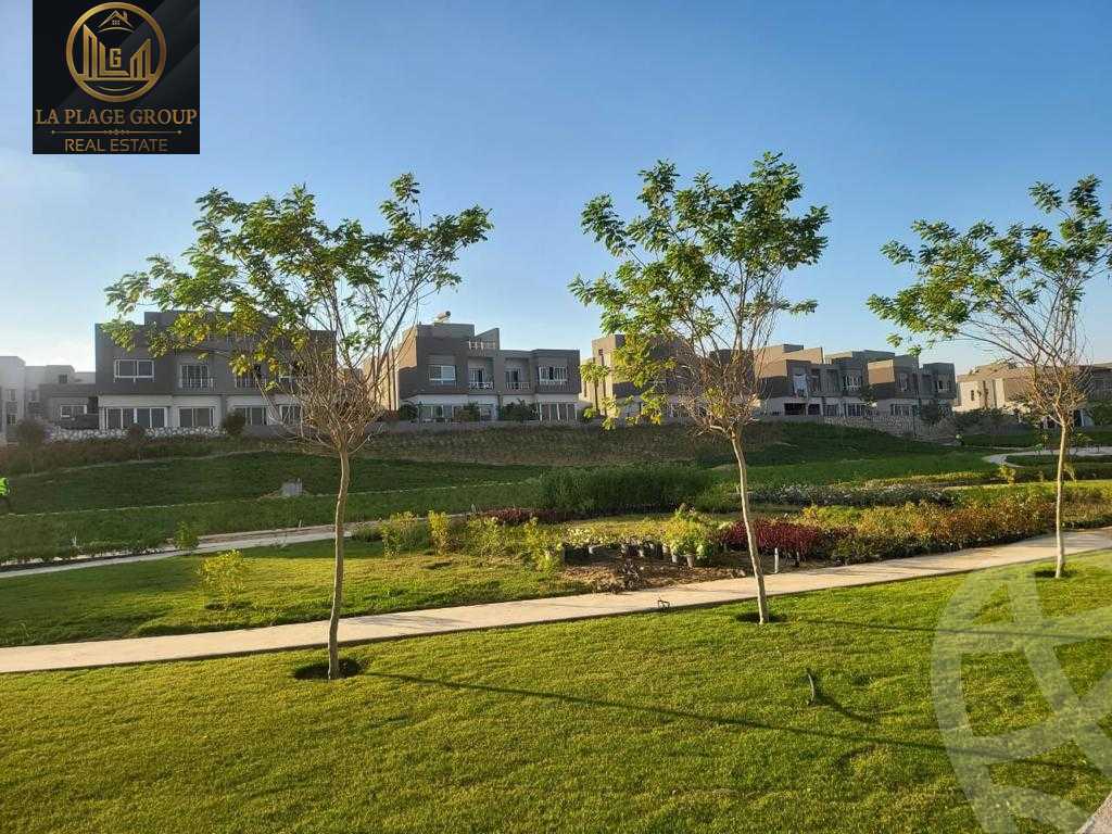 https://aqarmap.com.eg/en/listing/5356455-for-sale-cairo-el-sheikh-zayed-city-compounds-etapa