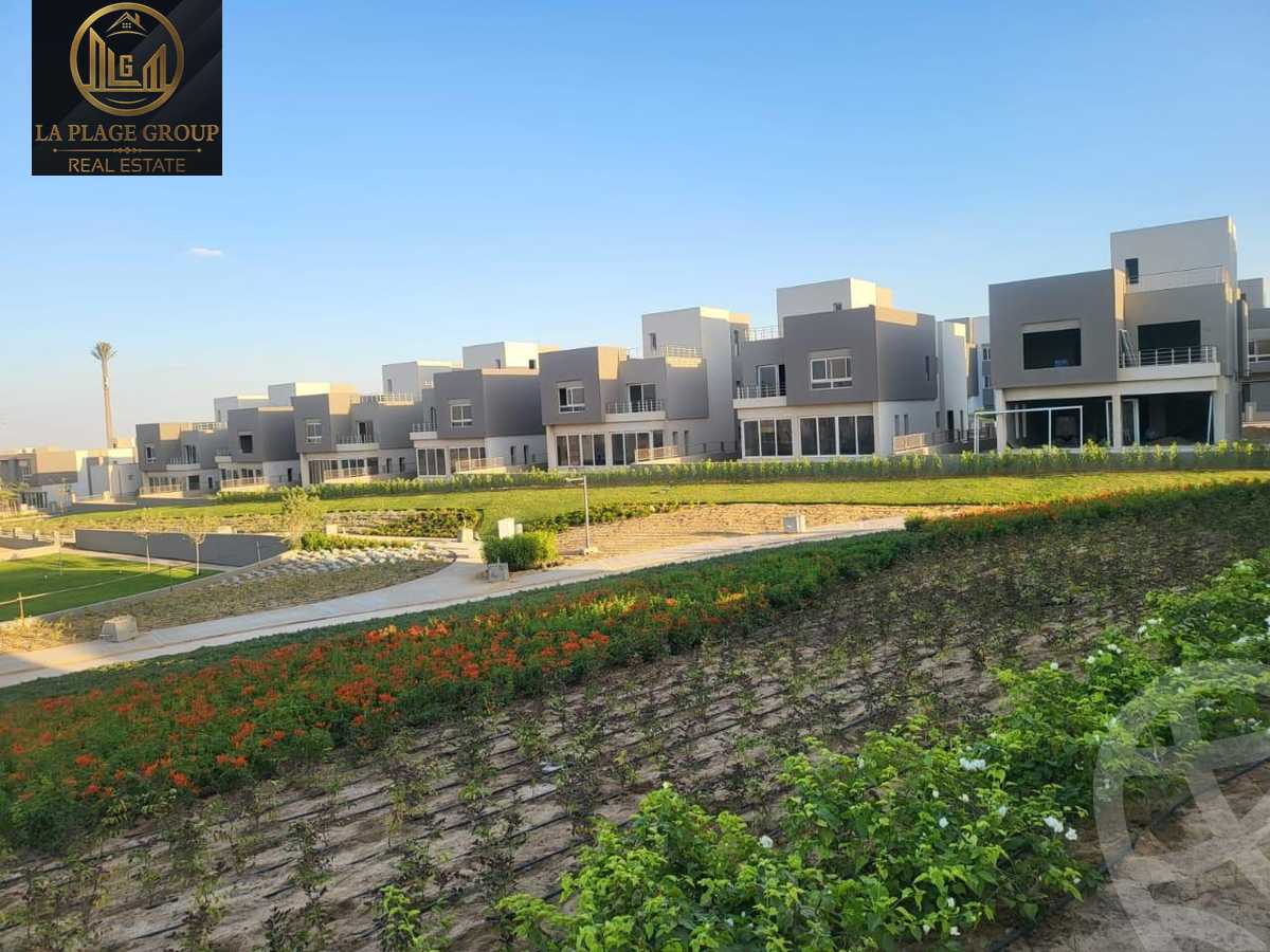 https://aqarmap.com.eg/en/listing/5356455-for-sale-cairo-el-sheikh-zayed-city-compounds-etapa
