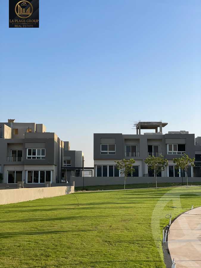 https://aqarmap.com.eg/en/listing/5356455-for-sale-cairo-el-sheikh-zayed-city-compounds-etapa