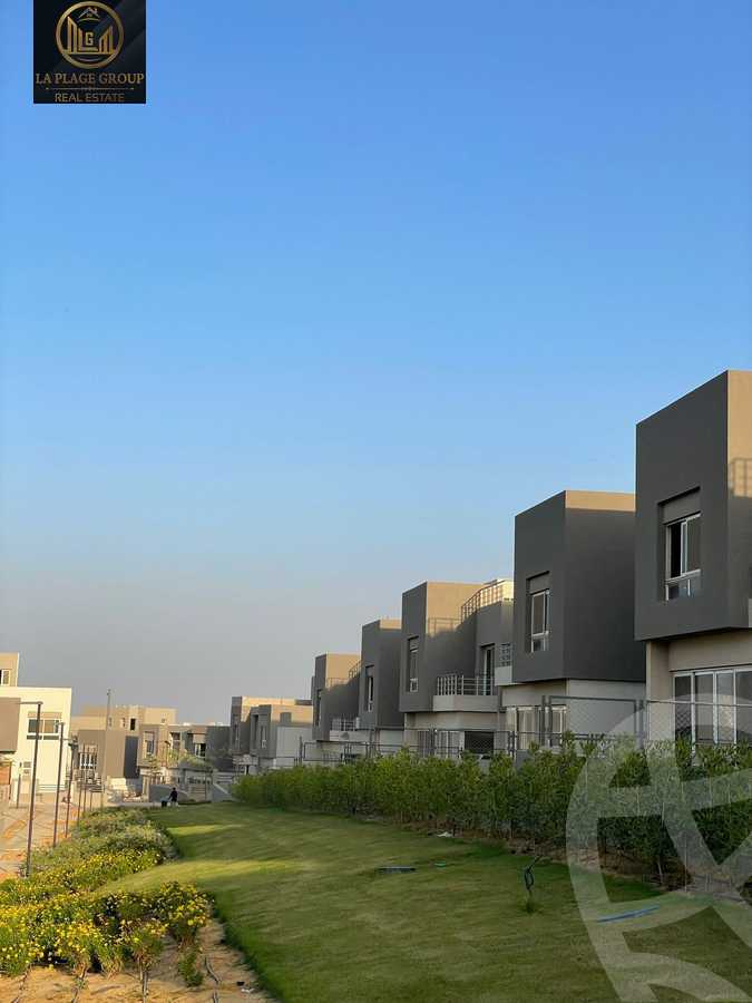 https://aqarmap.com.eg/en/listing/5356455-for-sale-cairo-el-sheikh-zayed-city-compounds-etapa