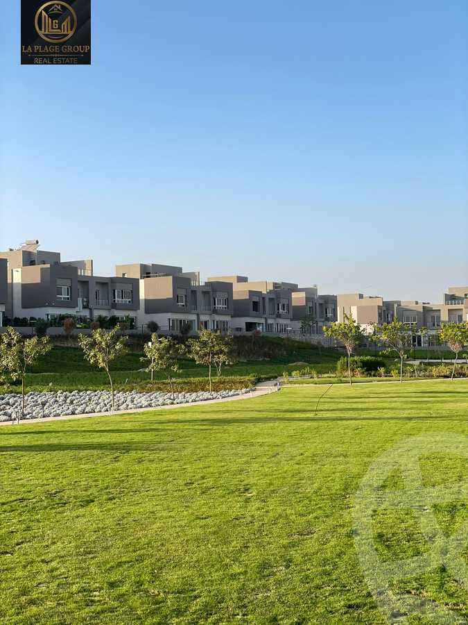 https://aqarmap.com.eg/en/listing/5356455-for-sale-cairo-el-sheikh-zayed-city-compounds-etapa
