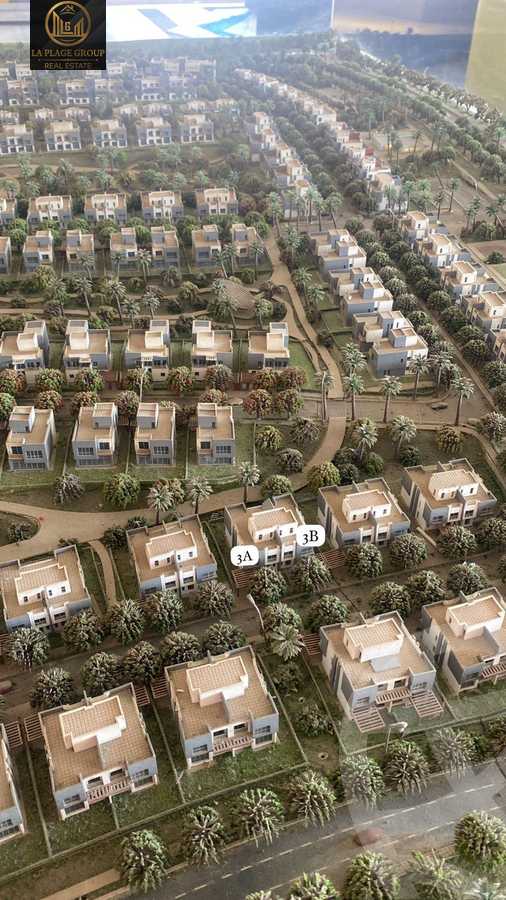 https://aqarmap.com.eg/en/listing/5356455-for-sale-cairo-el-sheikh-zayed-city-compounds-etapa