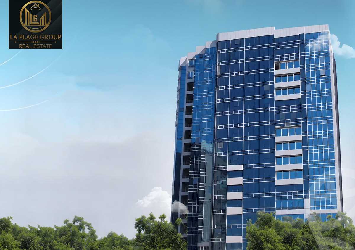 https://aqarmap.com.eg/en/listing/5356552-for-sale-cairo-el-maadi-compounds-reve-du-nil-tower-novara