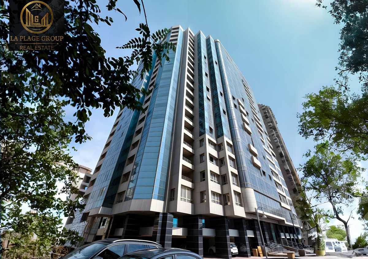 https://aqarmap.com.eg/en/listing/5356552-for-sale-cairo-el-maadi-compounds-reve-du-nil-tower-novara